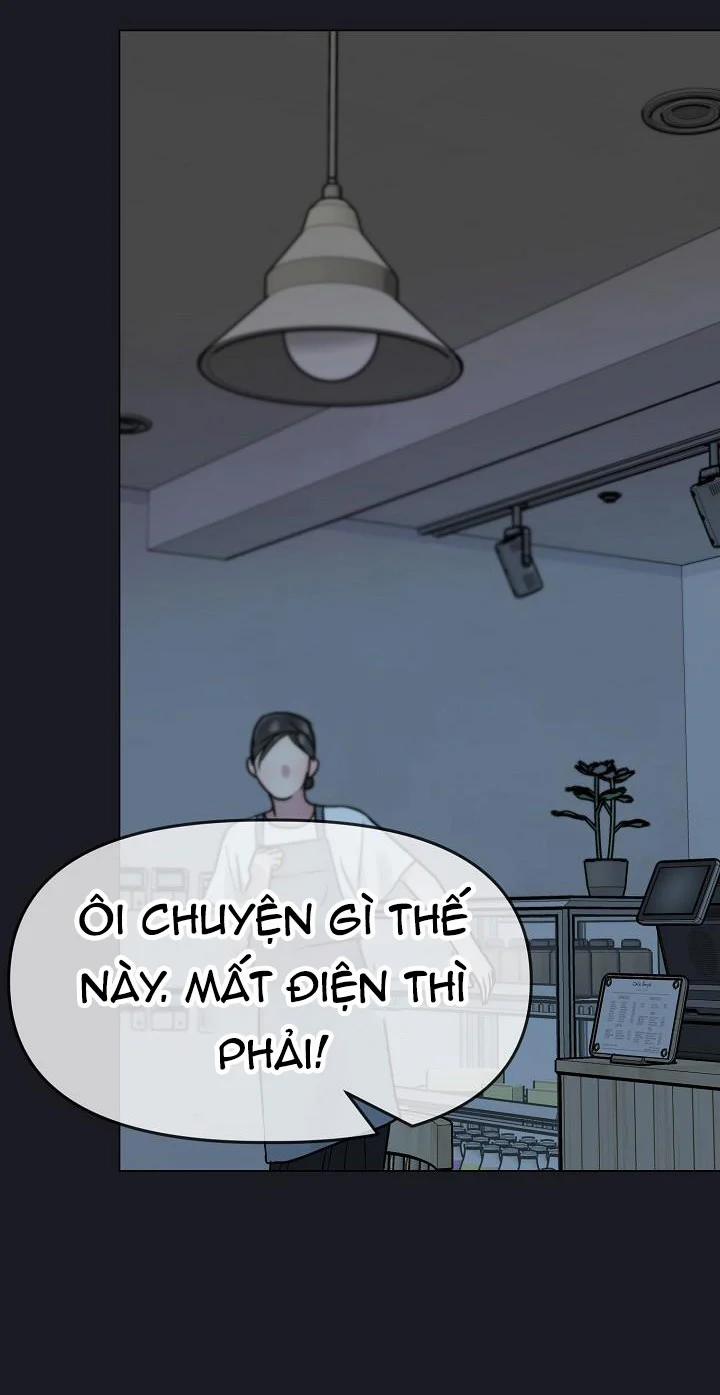 [18+] Muốn Sở Hữu 10.2 trang 32