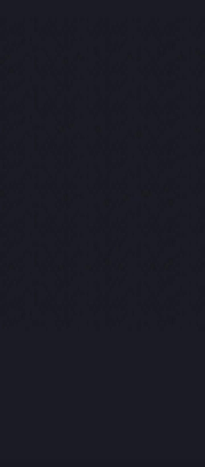 [18+] Muốn Sở Hữu 10.2 trang 34