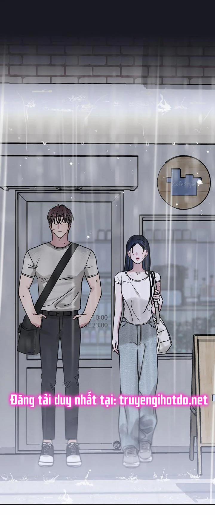 [18+] Muốn Sở Hữu 10.2 trang 35