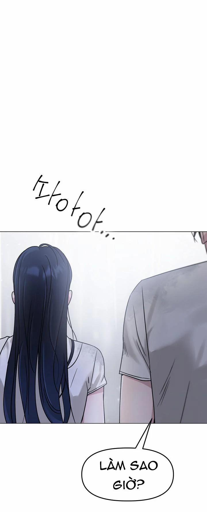 [18+] Muốn Sở Hữu 10.2 trang 36