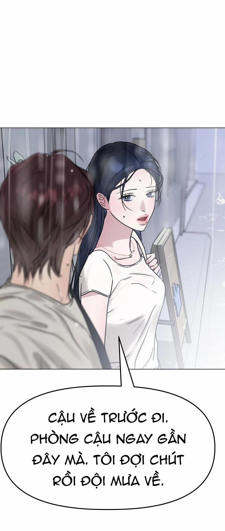 [18+] Muốn Sở Hữu 10.2 trang 37