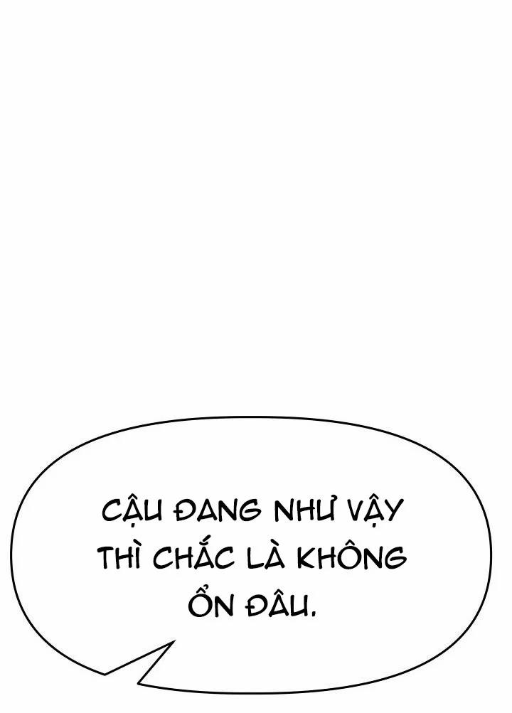 [18+] Muốn Sở Hữu 10.2 trang 38