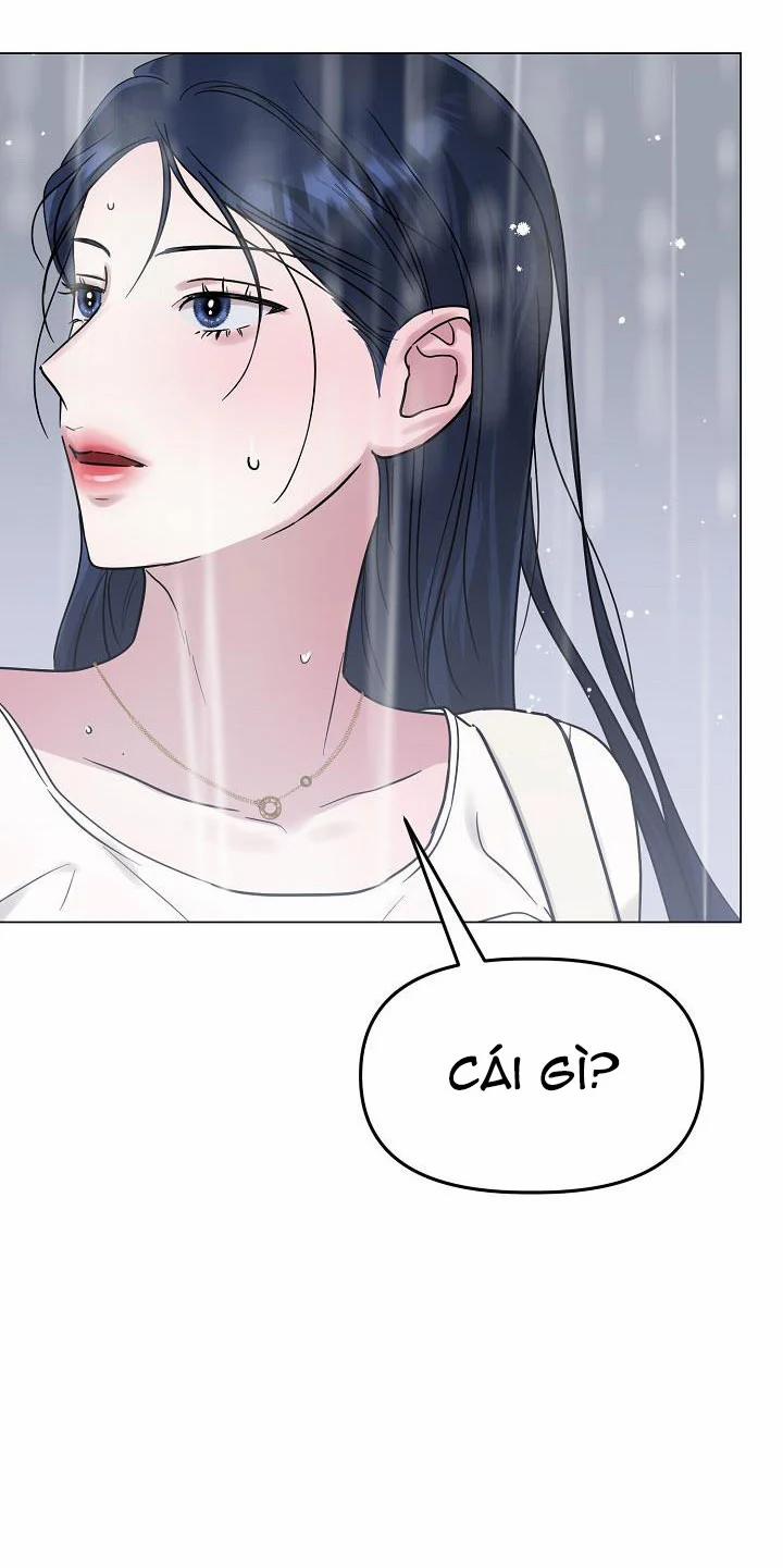 [18+] Muốn Sở Hữu 10.2 trang 39