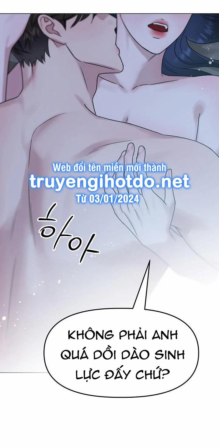 [18+] Muốn Sở Hữu 10.2 trang 4