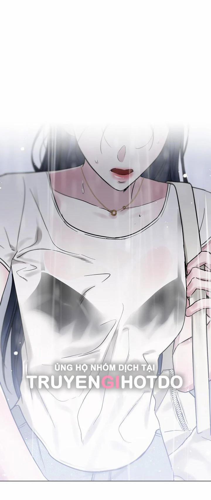 [18+] Muốn Sở Hữu 10.2 trang 40