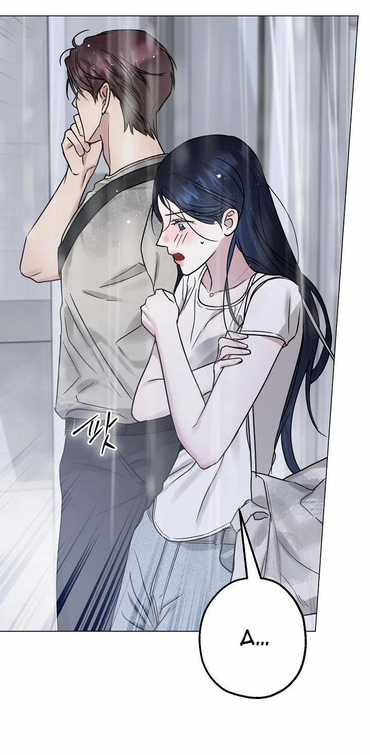 [18+] Muốn Sở Hữu 10.2 trang 42