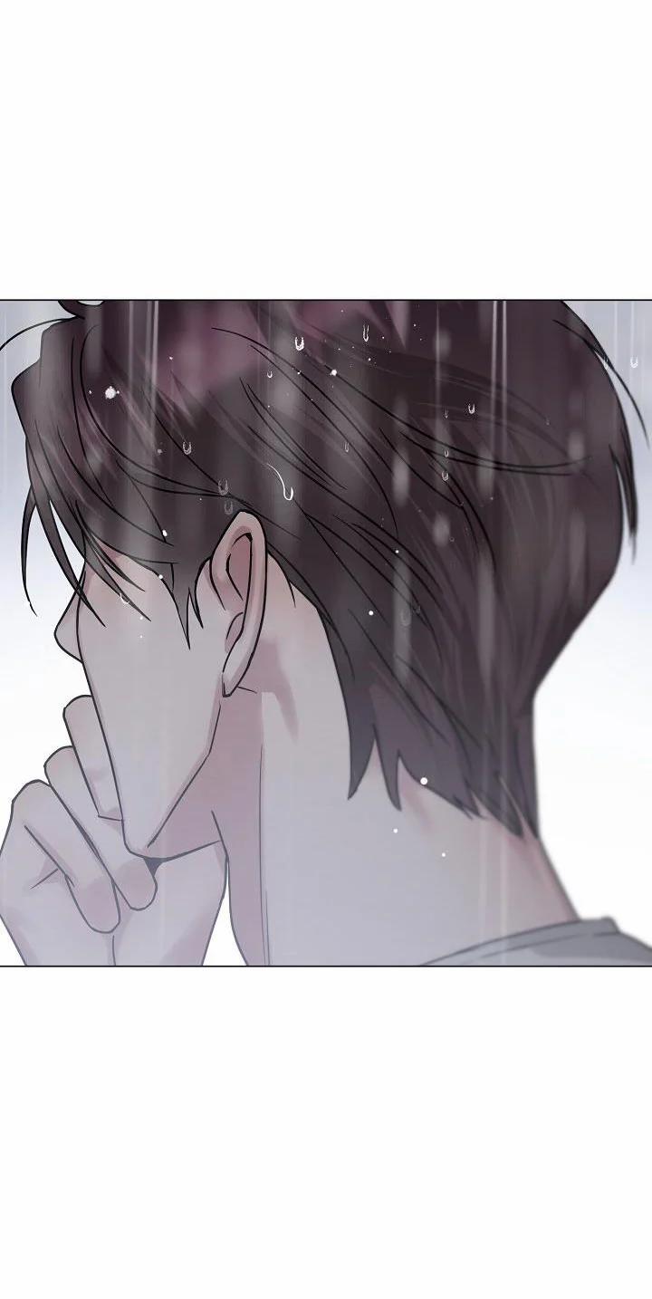 [18+] Muốn Sở Hữu 10.2 trang 43