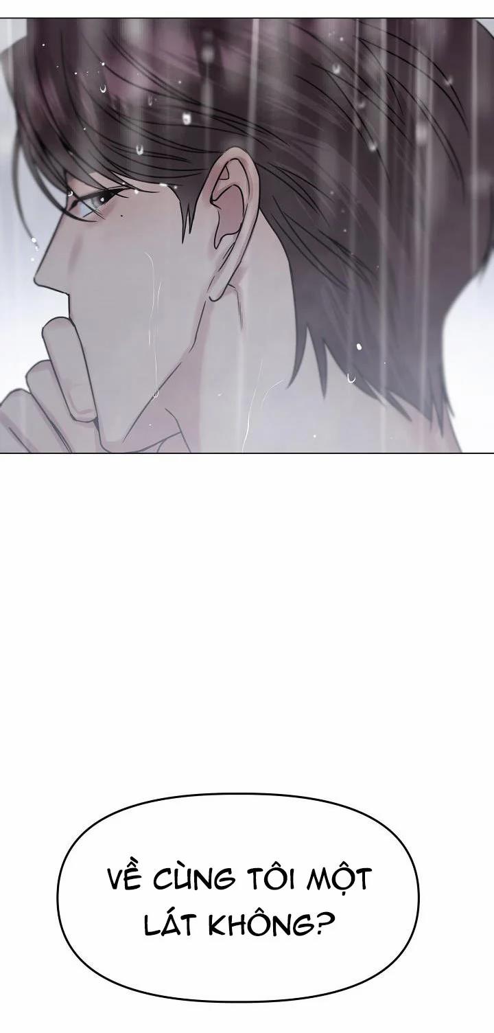 [18+] Muốn Sở Hữu 10.2 trang 45