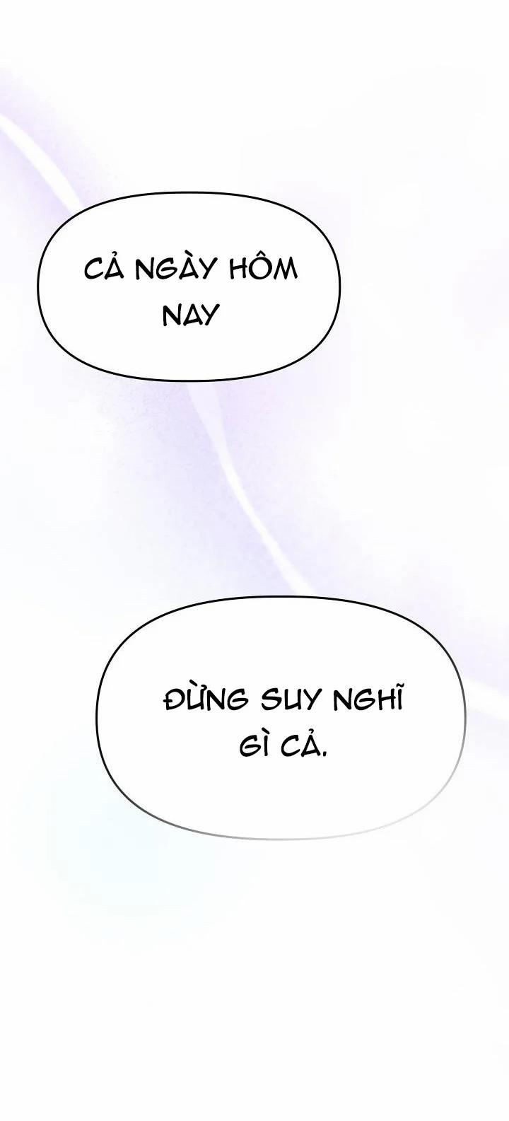 [18+] Muốn Sở Hữu 10.2 trang 5