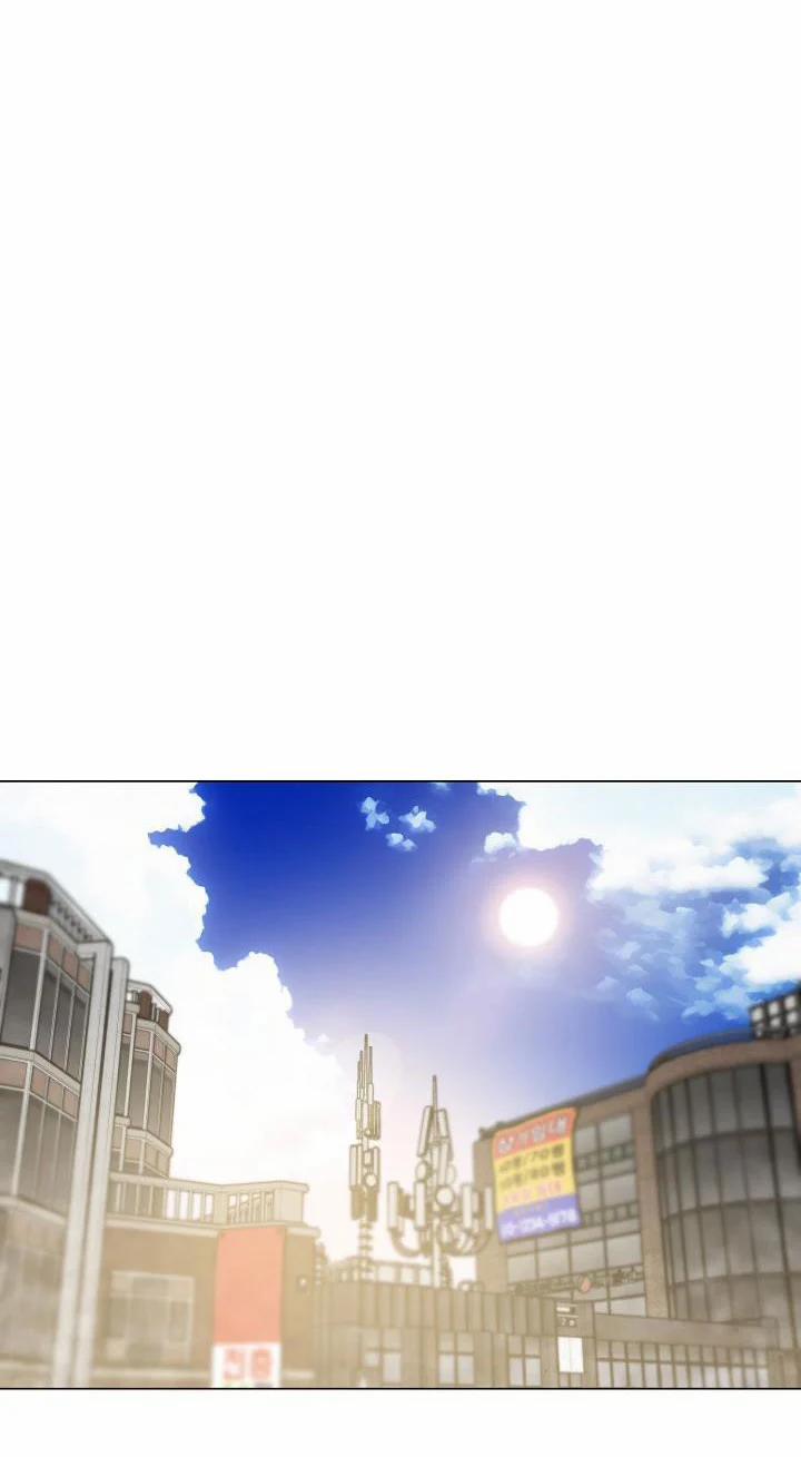 [18+] Muốn Sở Hữu 10.2 trang 7