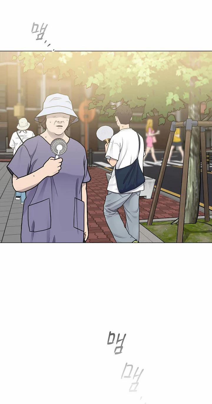 [18+] Muốn Sở Hữu 10.2 trang 8