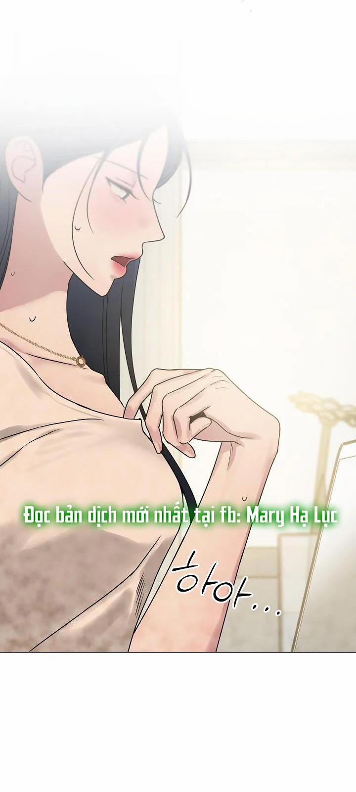 [18+] Muốn Sở Hữu 10.2 trang 9