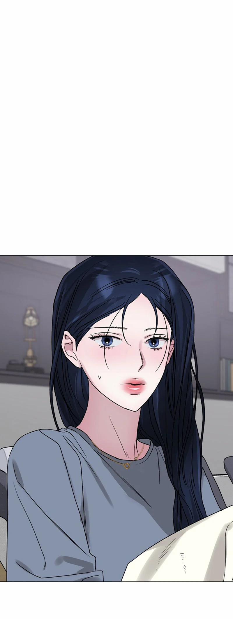 [18+] Muốn Sở Hữu 11.1 trang 10