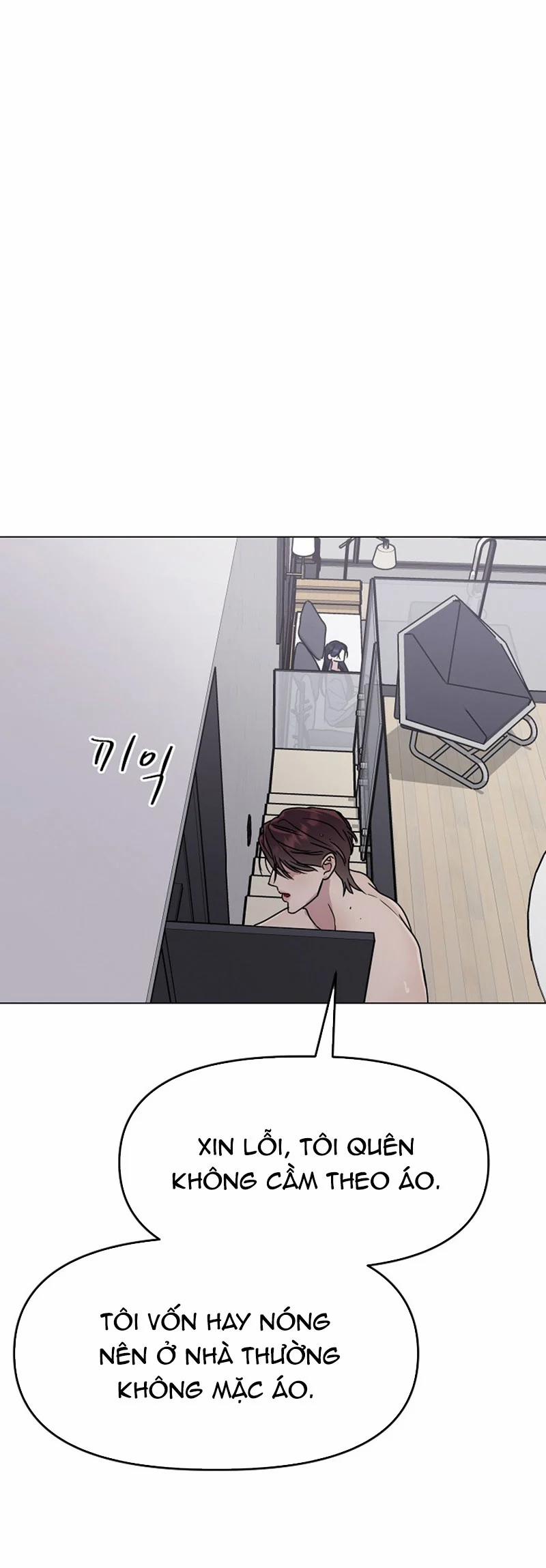 [18+] Muốn Sở Hữu 11.1 trang 11