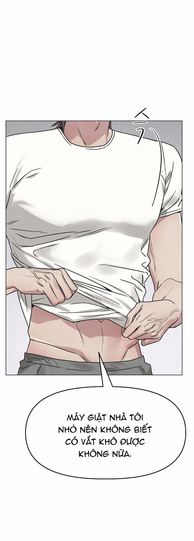 [18+] Muốn Sở Hữu 11.1 trang 12