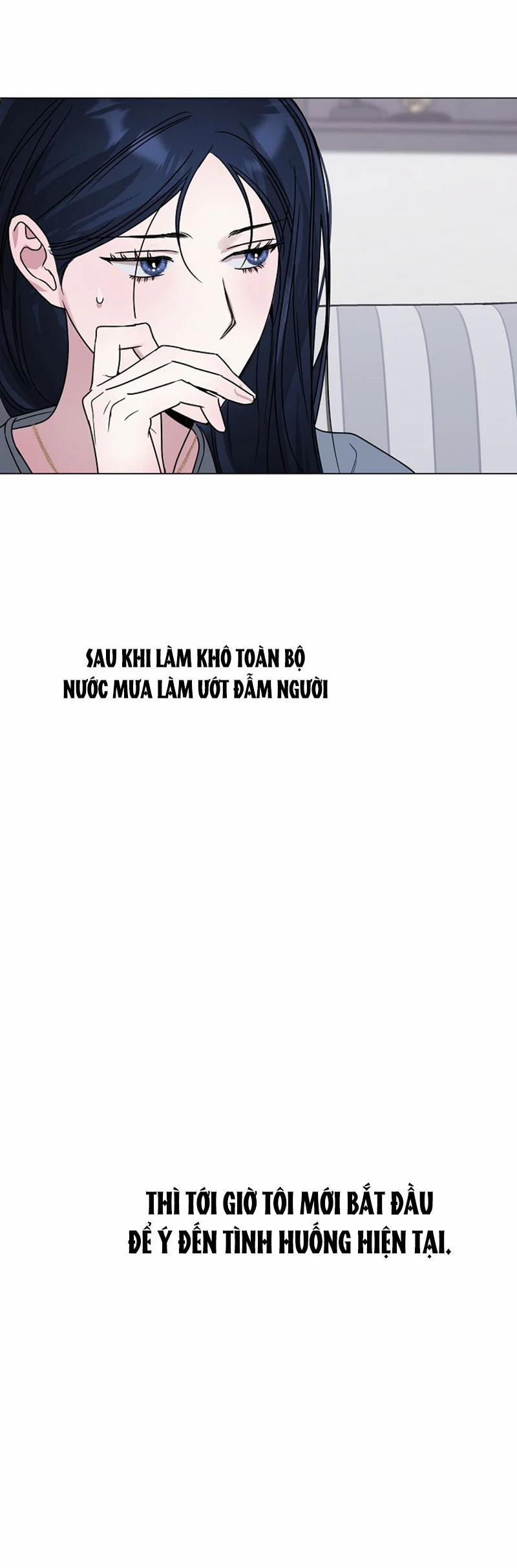 [18+] Muốn Sở Hữu 11.1 trang 14