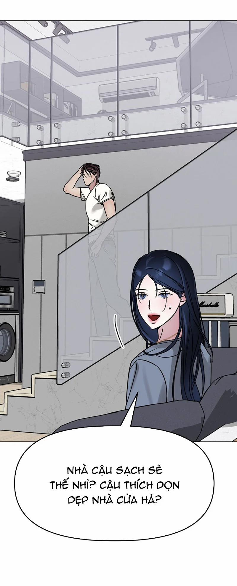 [18+] Muốn Sở Hữu 11.1 trang 16