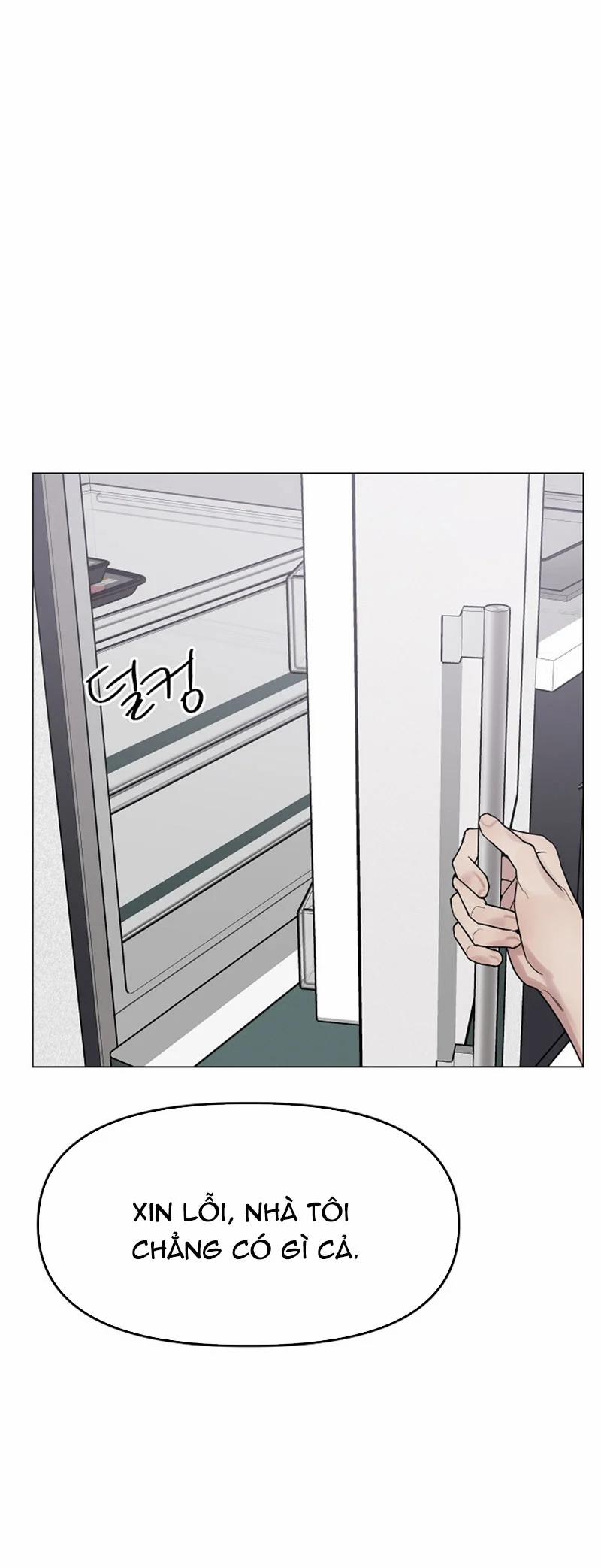 [18+] Muốn Sở Hữu 11.1 trang 18