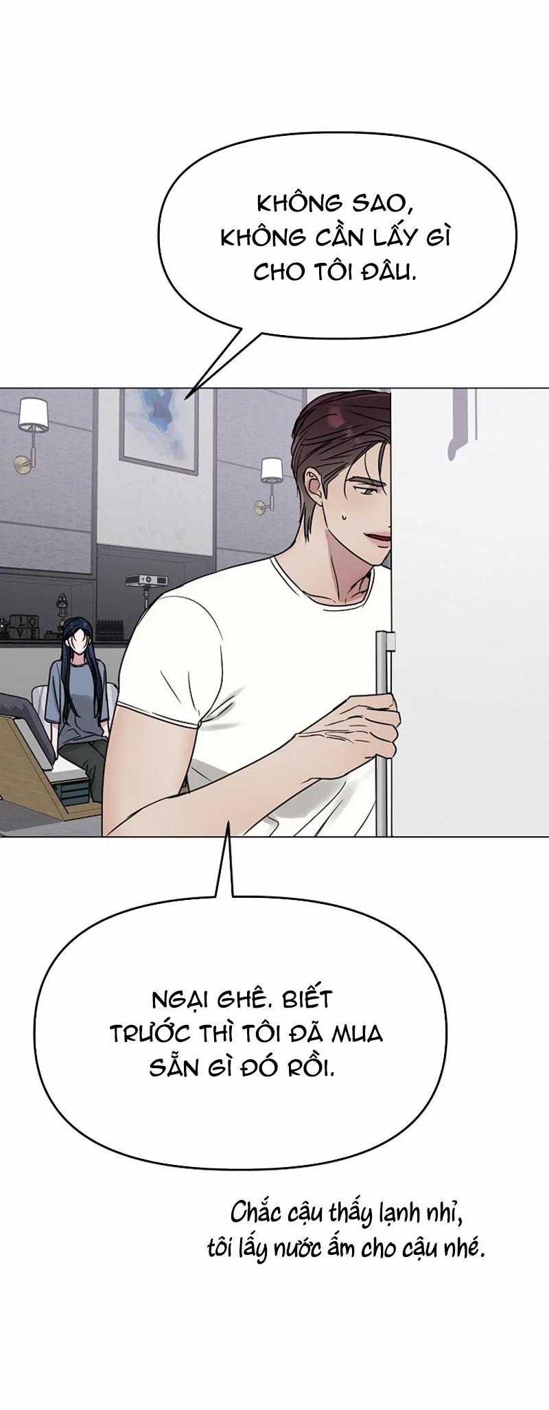 [18+] Muốn Sở Hữu 11.1 trang 19