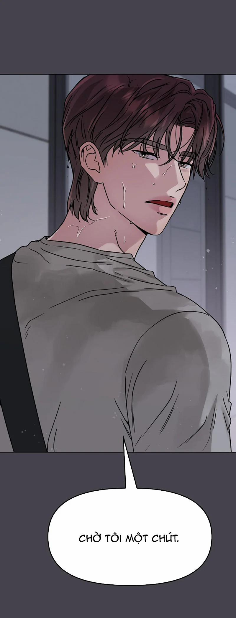 [18+] Muốn Sở Hữu 11.1 trang 2