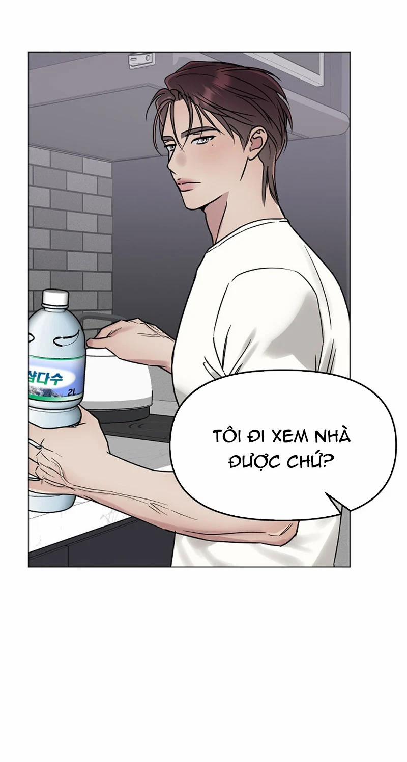 [18+] Muốn Sở Hữu 11.1 trang 20