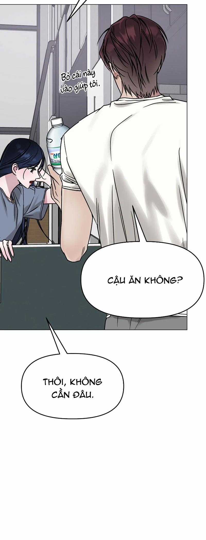 [18+] Muốn Sở Hữu 11.1 trang 22