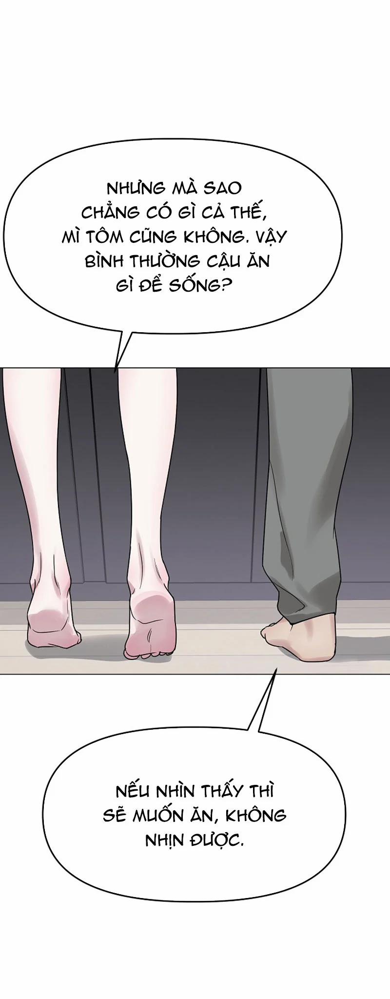 [18+] Muốn Sở Hữu 11.1 trang 23