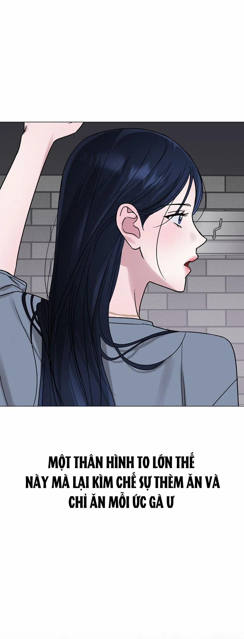 [18+] Muốn Sở Hữu 11.1 trang 24