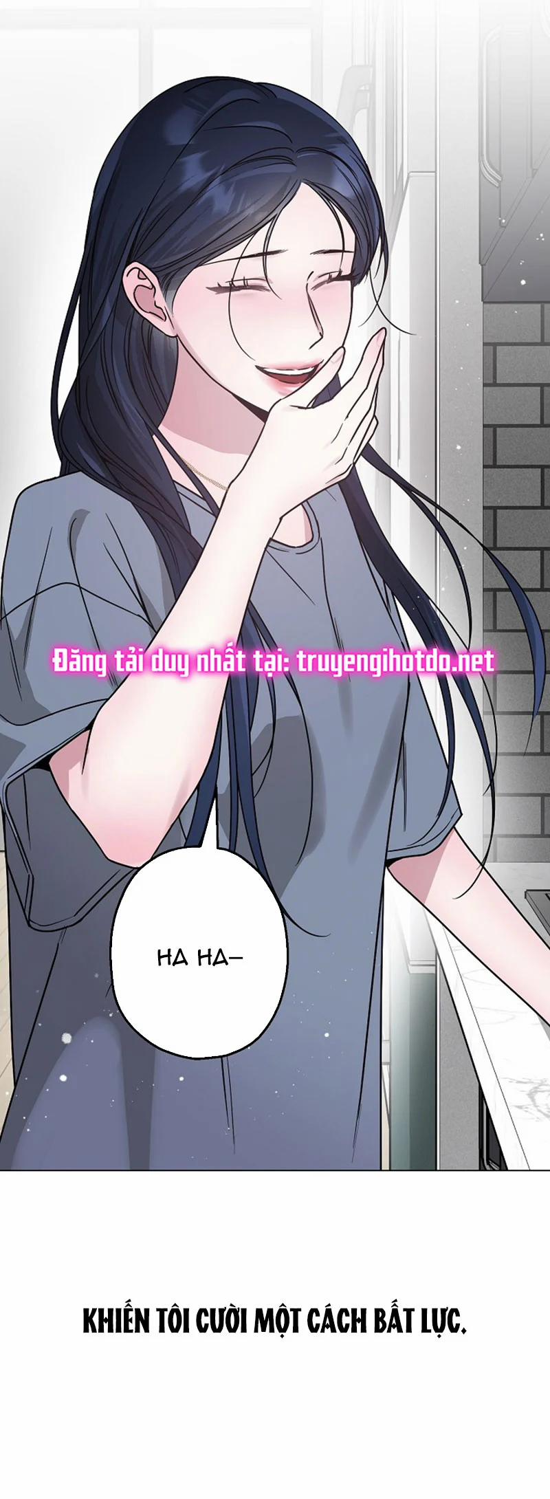 [18+] Muốn Sở Hữu 11.1 trang 25