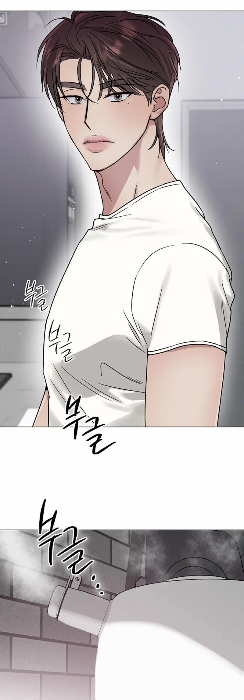 [18+] Muốn Sở Hữu 11.1 trang 26