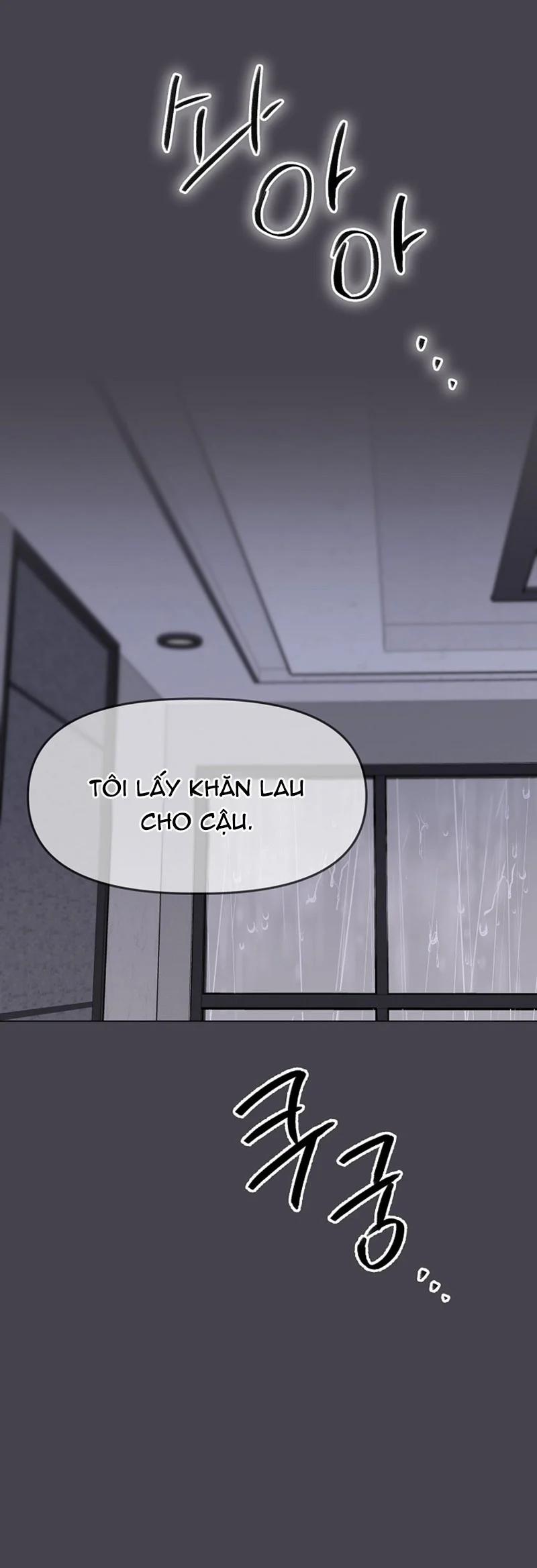 [18+] Muốn Sở Hữu 11.1 trang 3