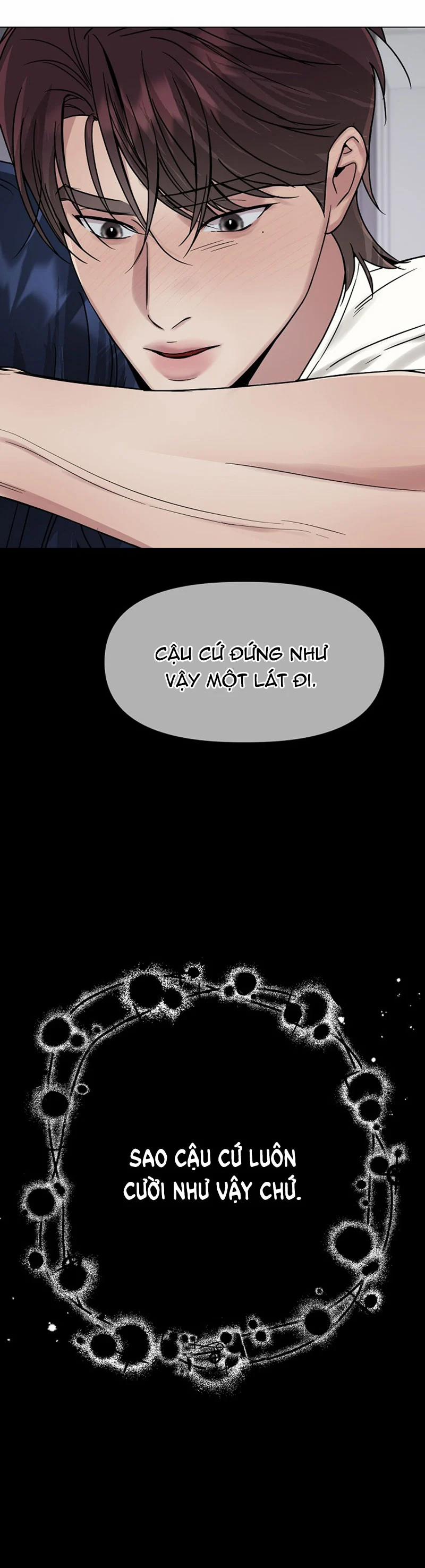 [18+] Muốn Sở Hữu 11.1 trang 30