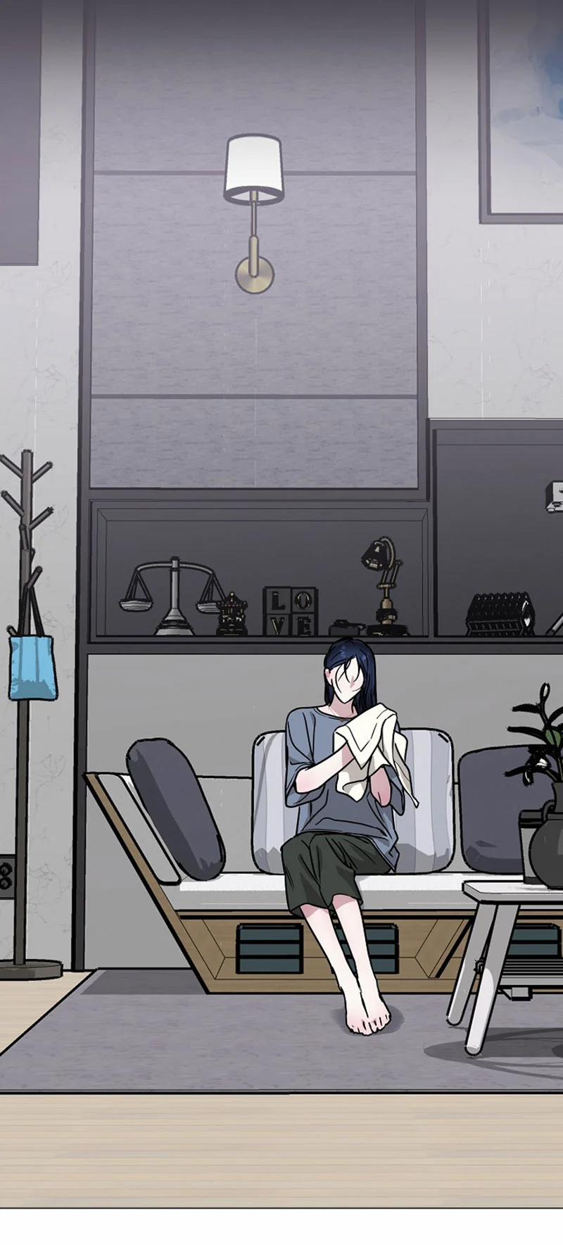 [18+] Muốn Sở Hữu 11.1 trang 5