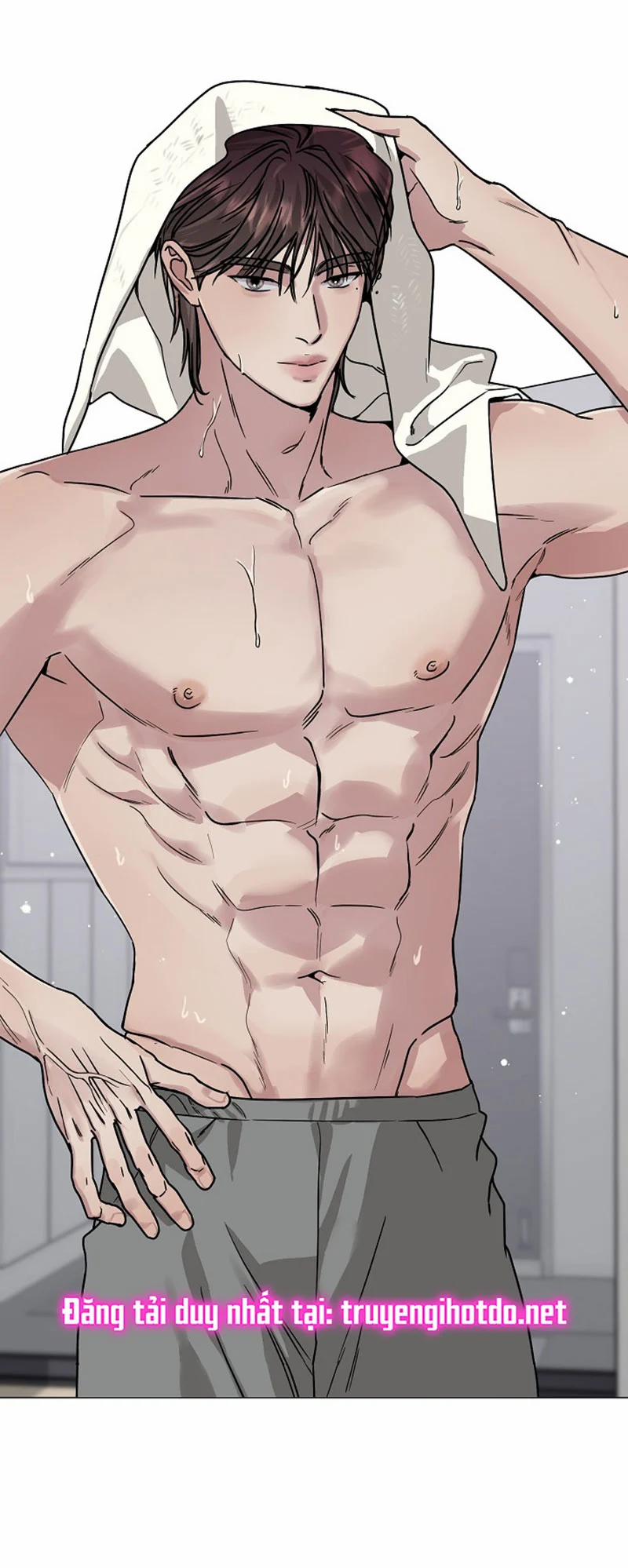 [18+] Muốn Sở Hữu 11.1 trang 9