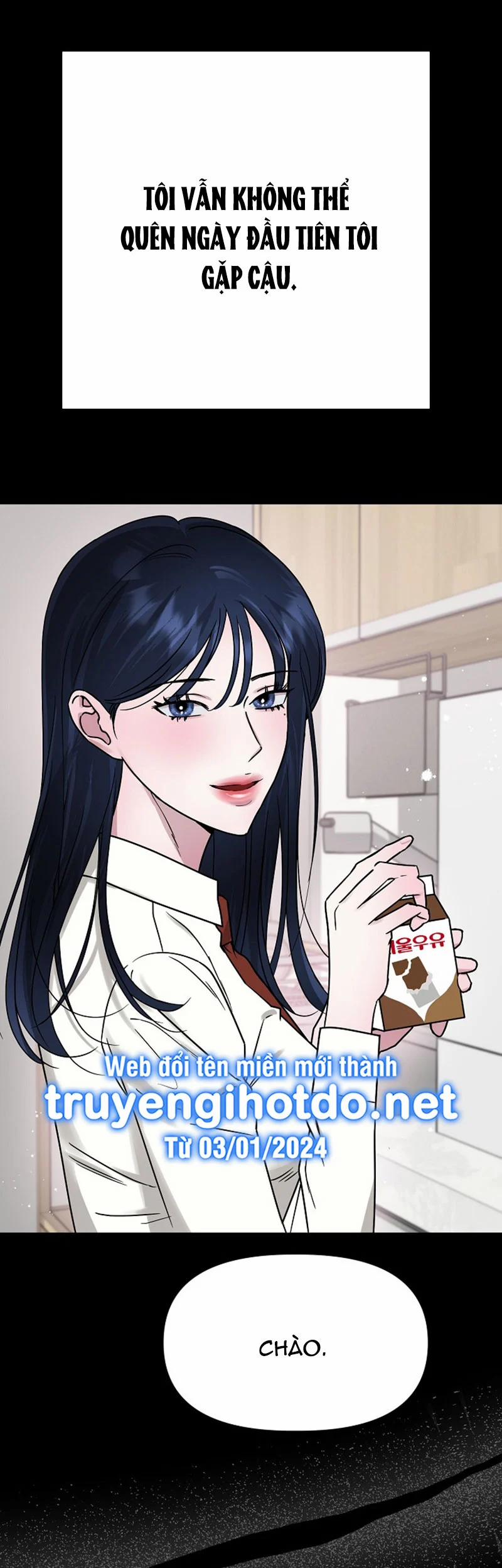 [18+] Muốn Sở Hữu 11.2 trang 1