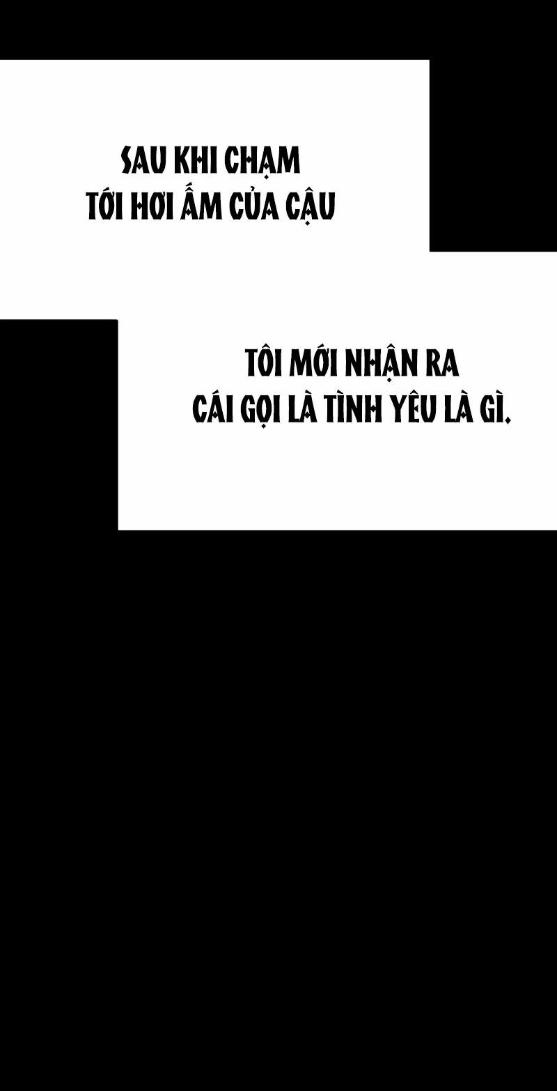 [18+] Muốn Sở Hữu 11.2 trang 10