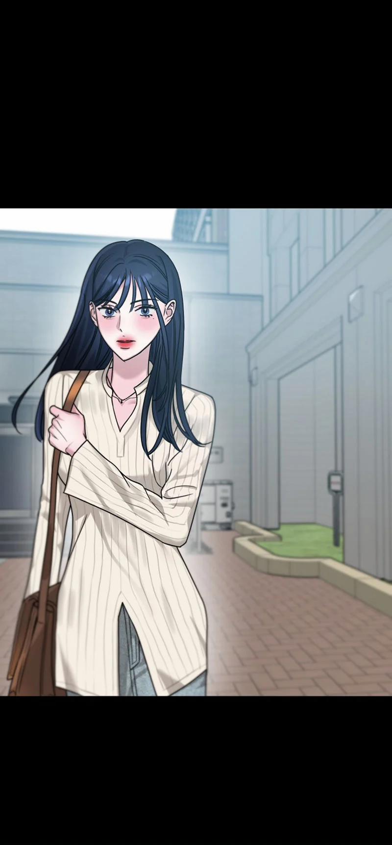 [18+] Muốn Sở Hữu 11.2 trang 11