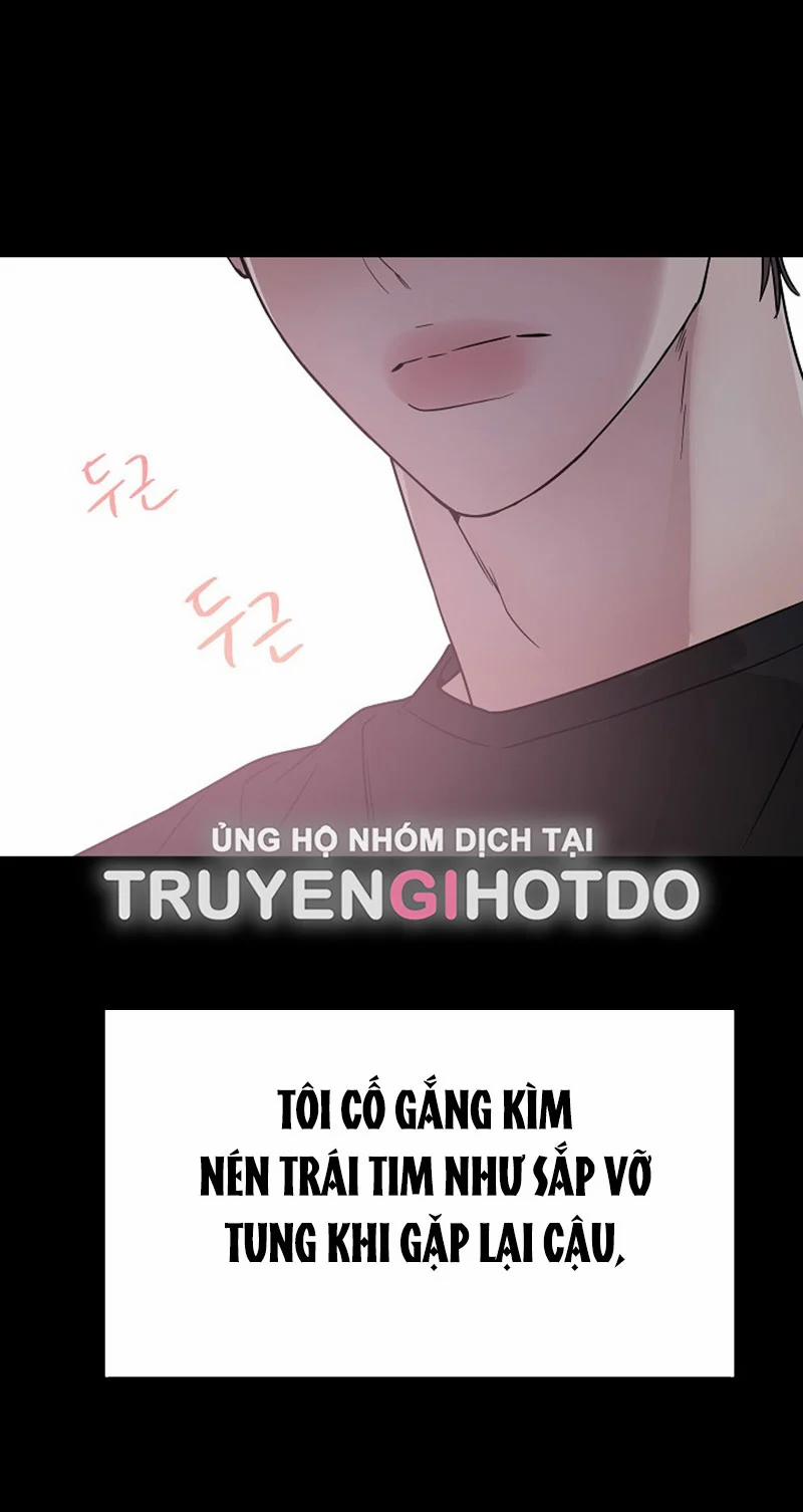 [18+] Muốn Sở Hữu 11.2 trang 13