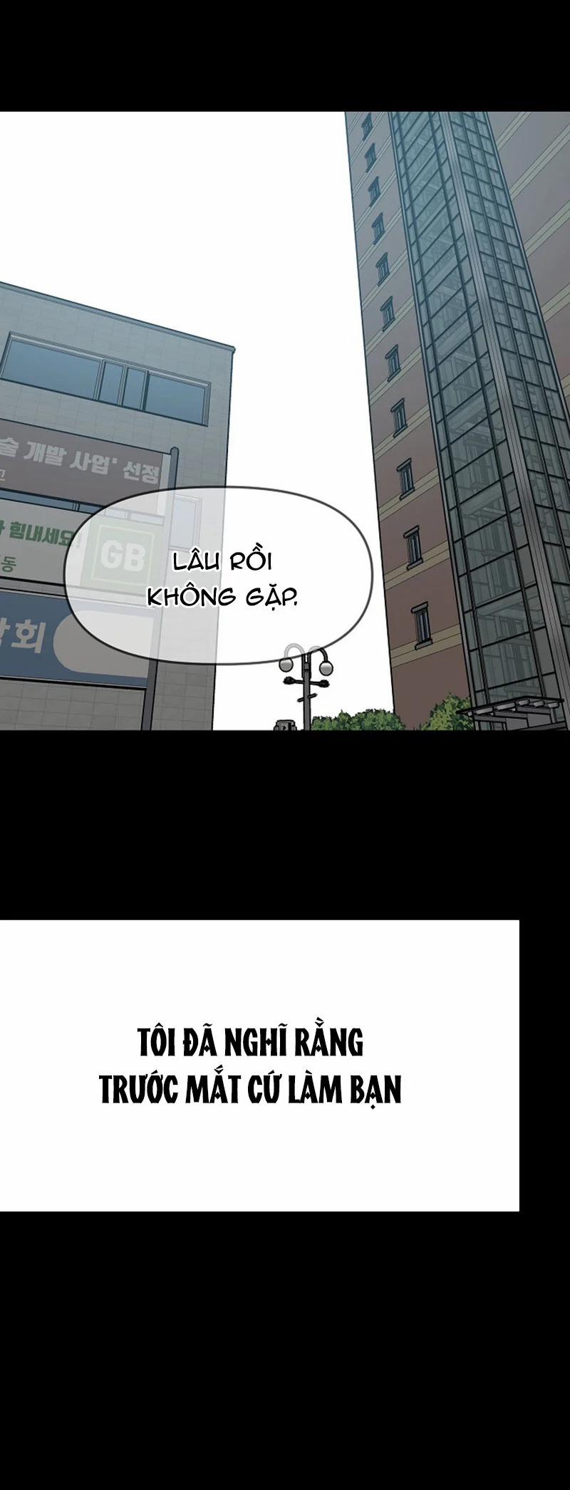 [18+] Muốn Sở Hữu 11.2 trang 14