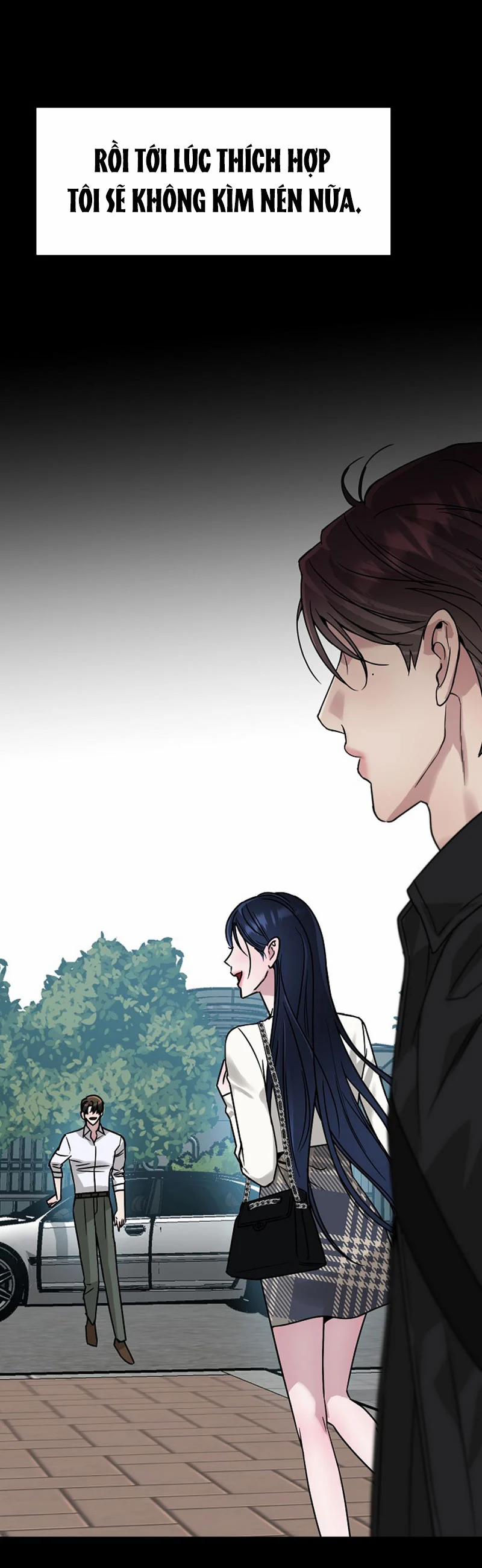 [18+] Muốn Sở Hữu 11.2 trang 15