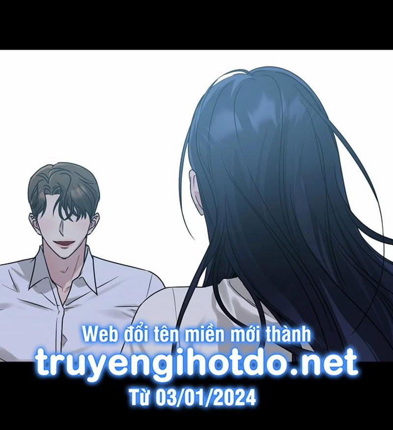 [18+] Muốn Sở Hữu 11.2 trang 16