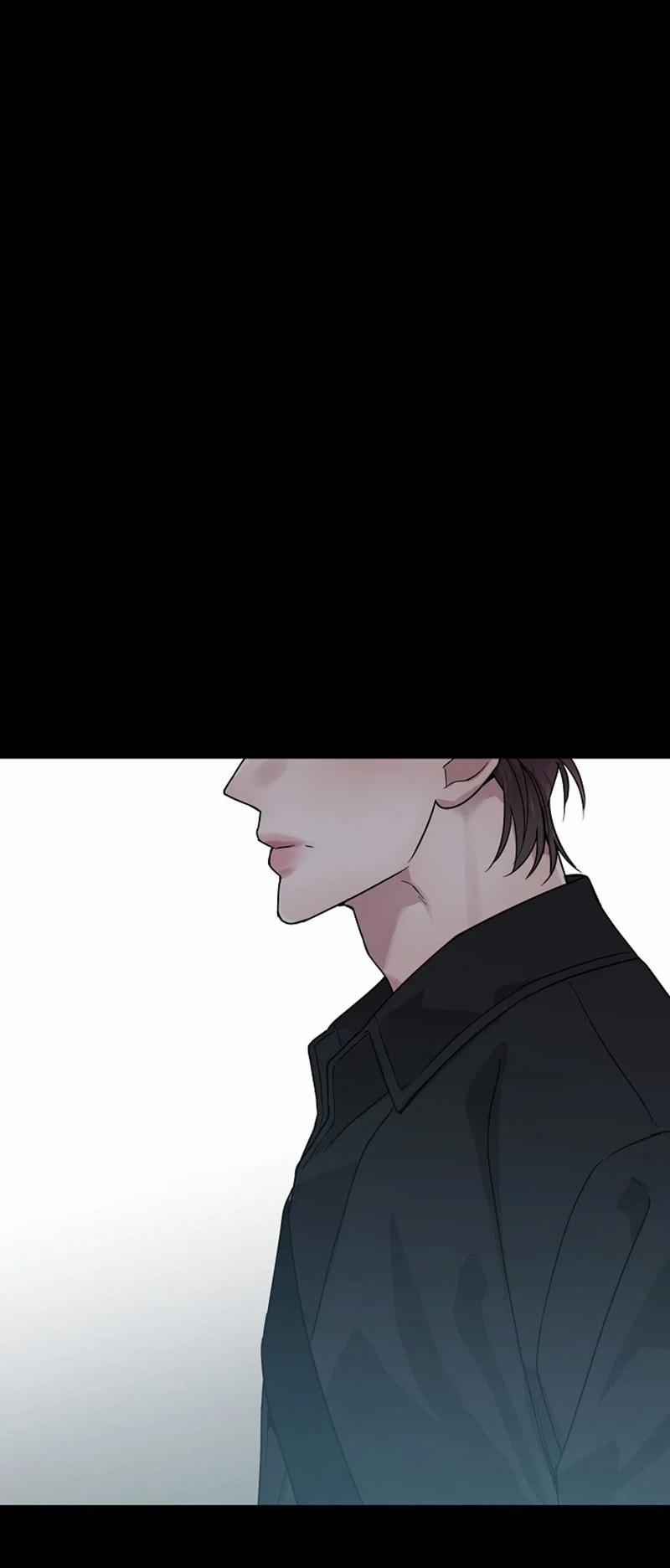 [18+] Muốn Sở Hữu 11.2 trang 17