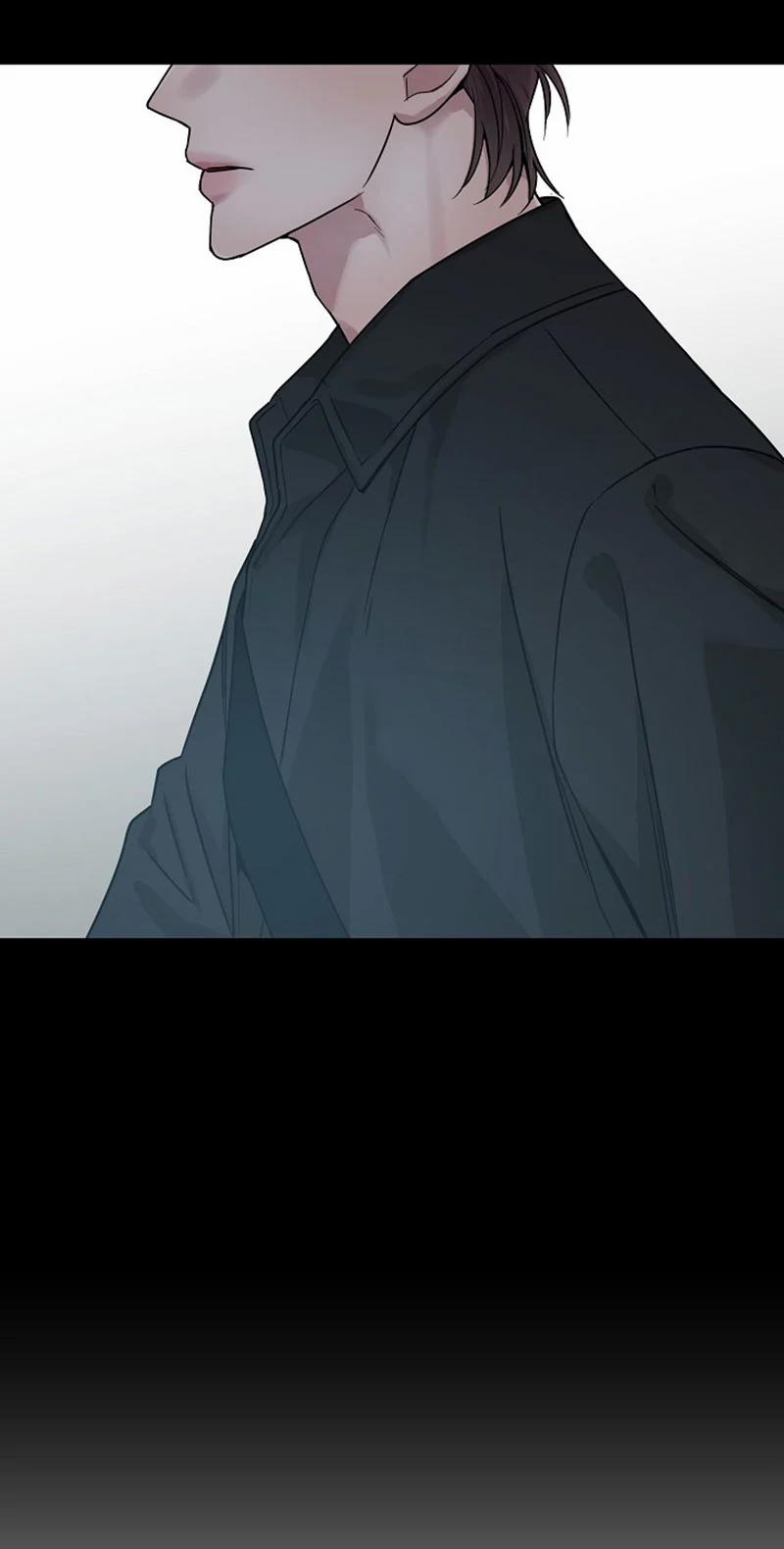 [18+] Muốn Sở Hữu 11.2 trang 18