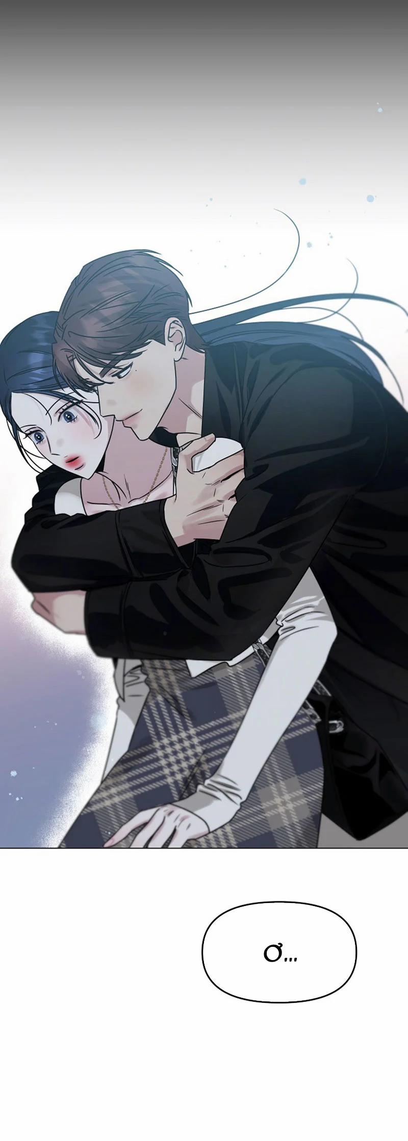 [18+] Muốn Sở Hữu 11.2 trang 19