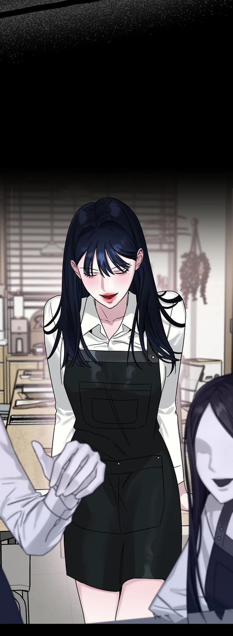 [18+] Muốn Sở Hữu 11.2 trang 2