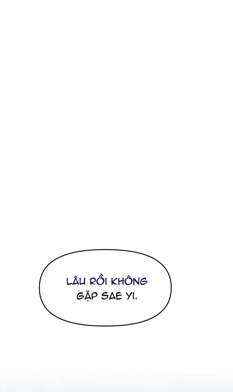 [18+] Muốn Sở Hữu 11.2 trang 20