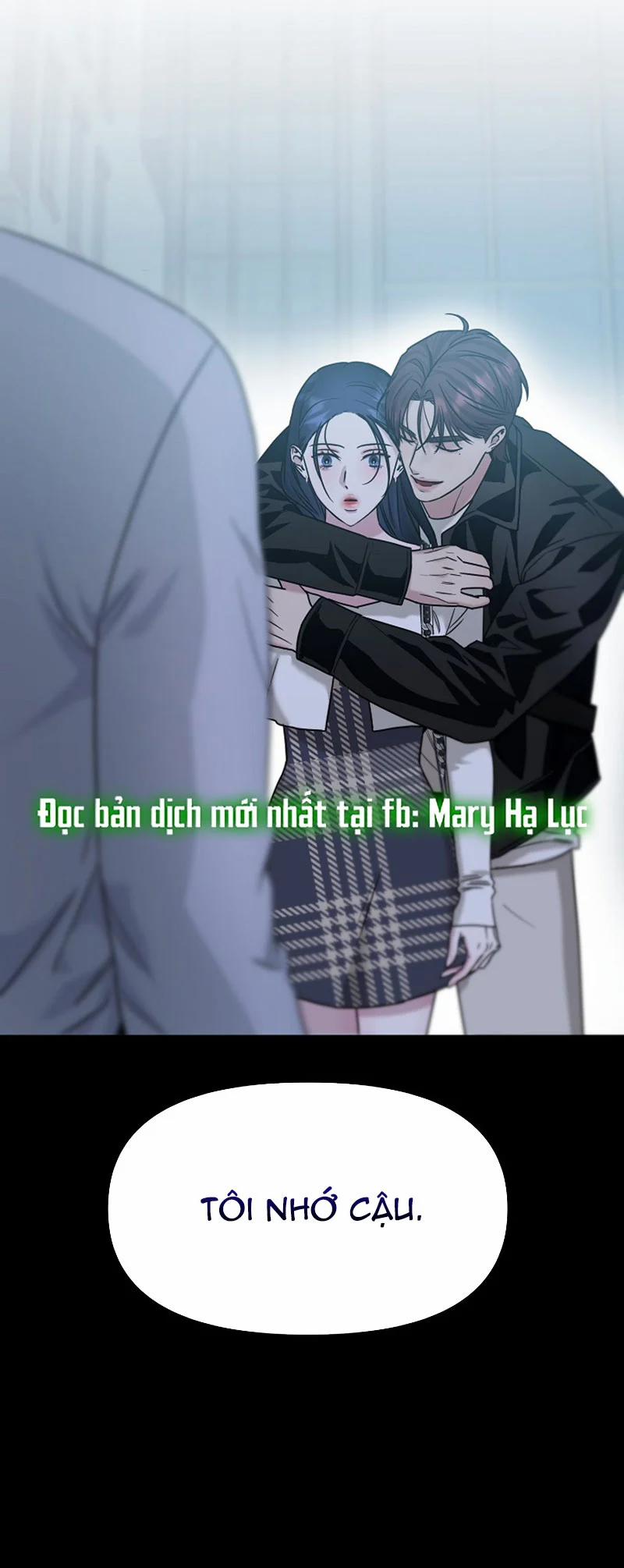 [18+] Muốn Sở Hữu 11.2 trang 21