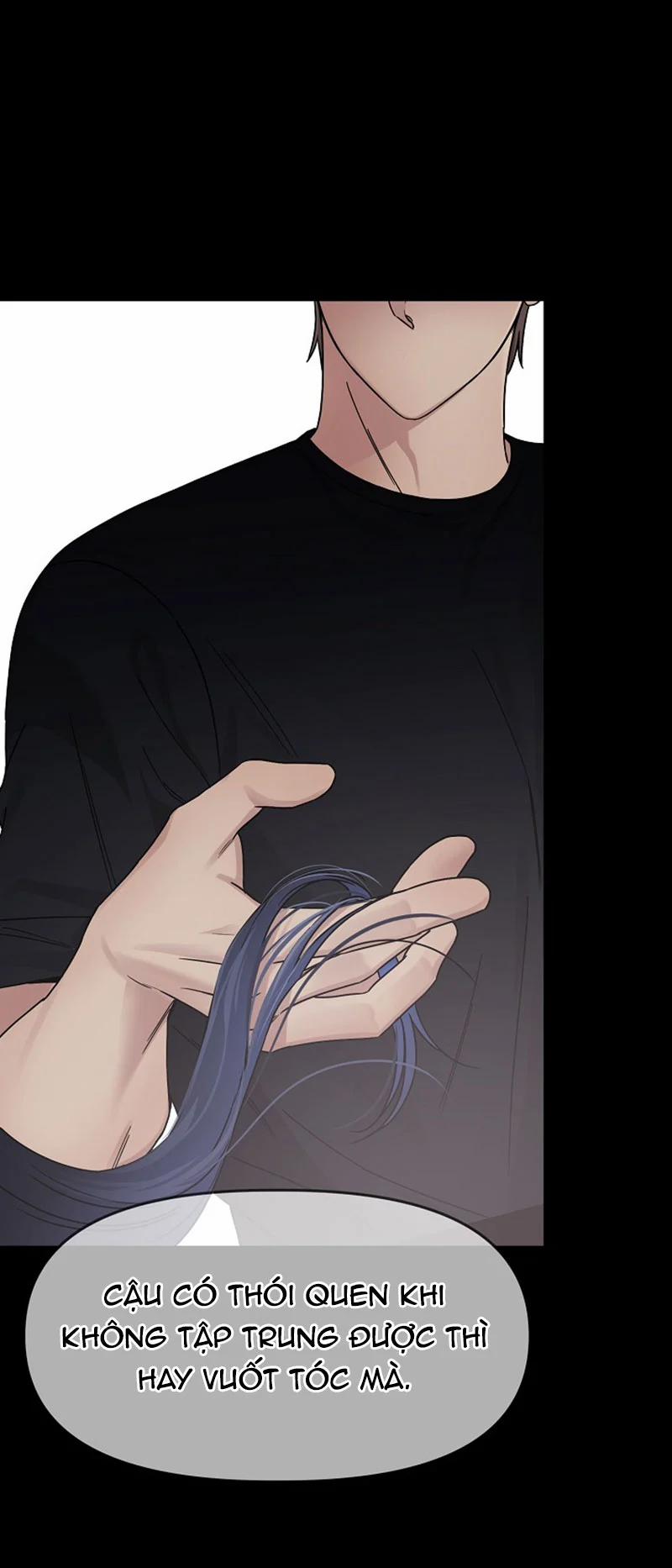 [18+] Muốn Sở Hữu 11.2 trang 22