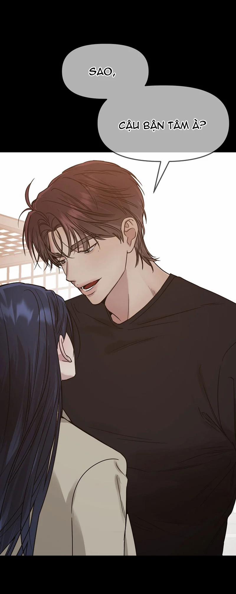 [18+] Muốn Sở Hữu 11.2 trang 23