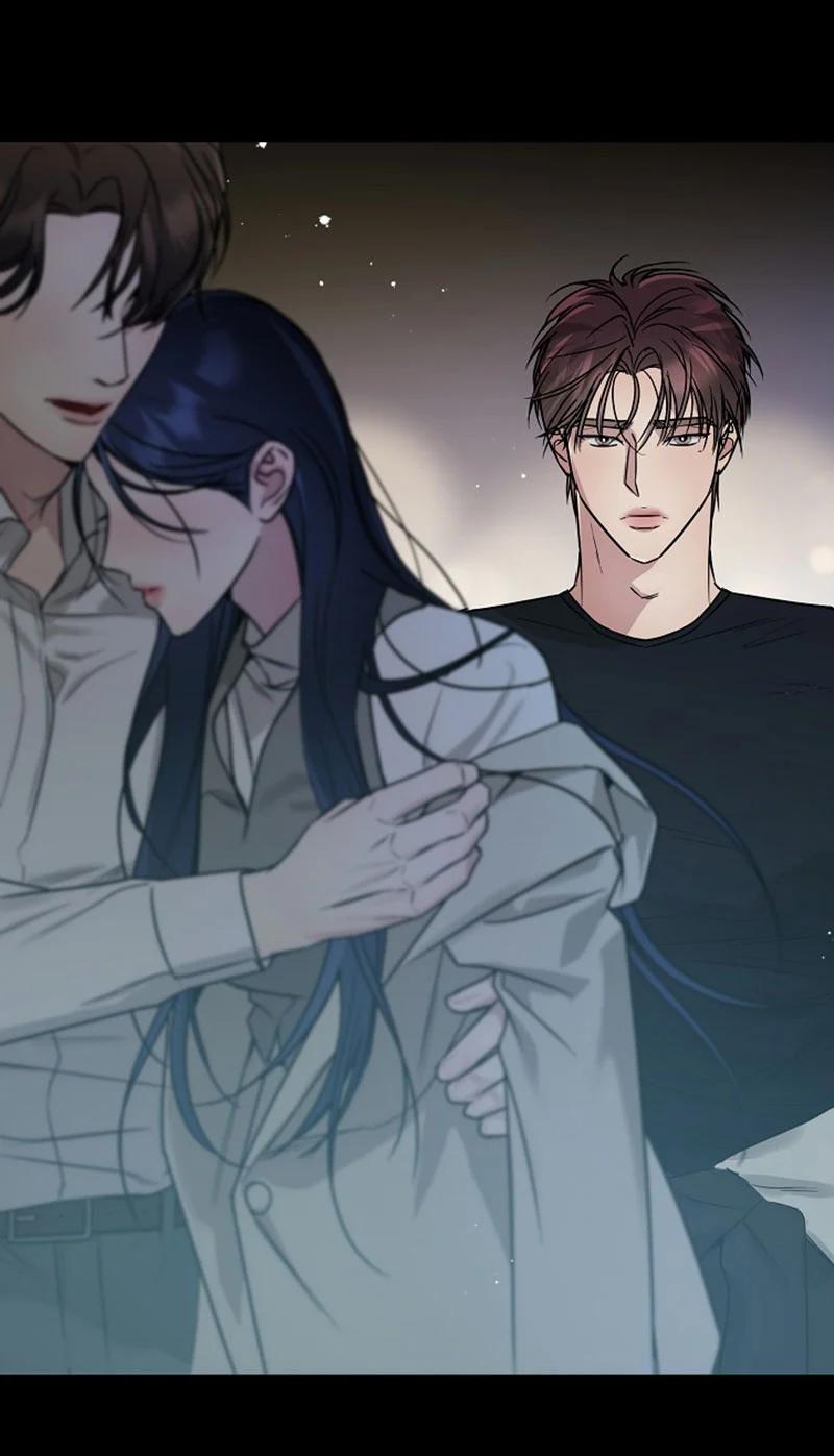 [18+] Muốn Sở Hữu 11.2 trang 24